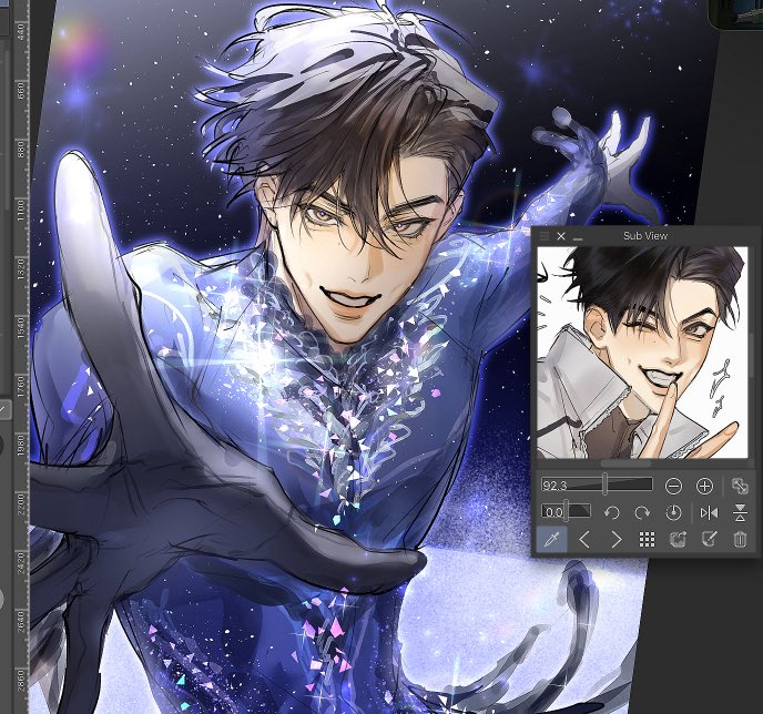 อย่าให้ผมแอ็ค