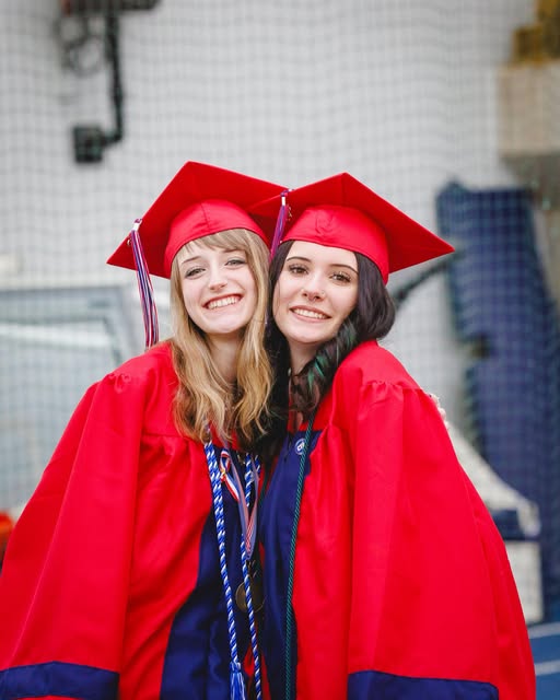 GRADUATION GALLERY: A big congratulations to the TJ High Class of 2025! Check out our graduation gallery for photos from the ceremony! 

fcpsmd.lightfolio.com/gallery/gtjhsg…