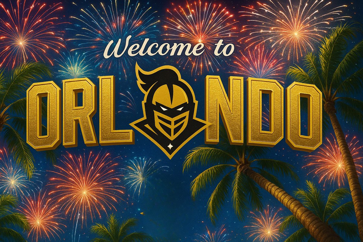 Cindy Ball-Malone (@coachballmalone) on Twitter photo 