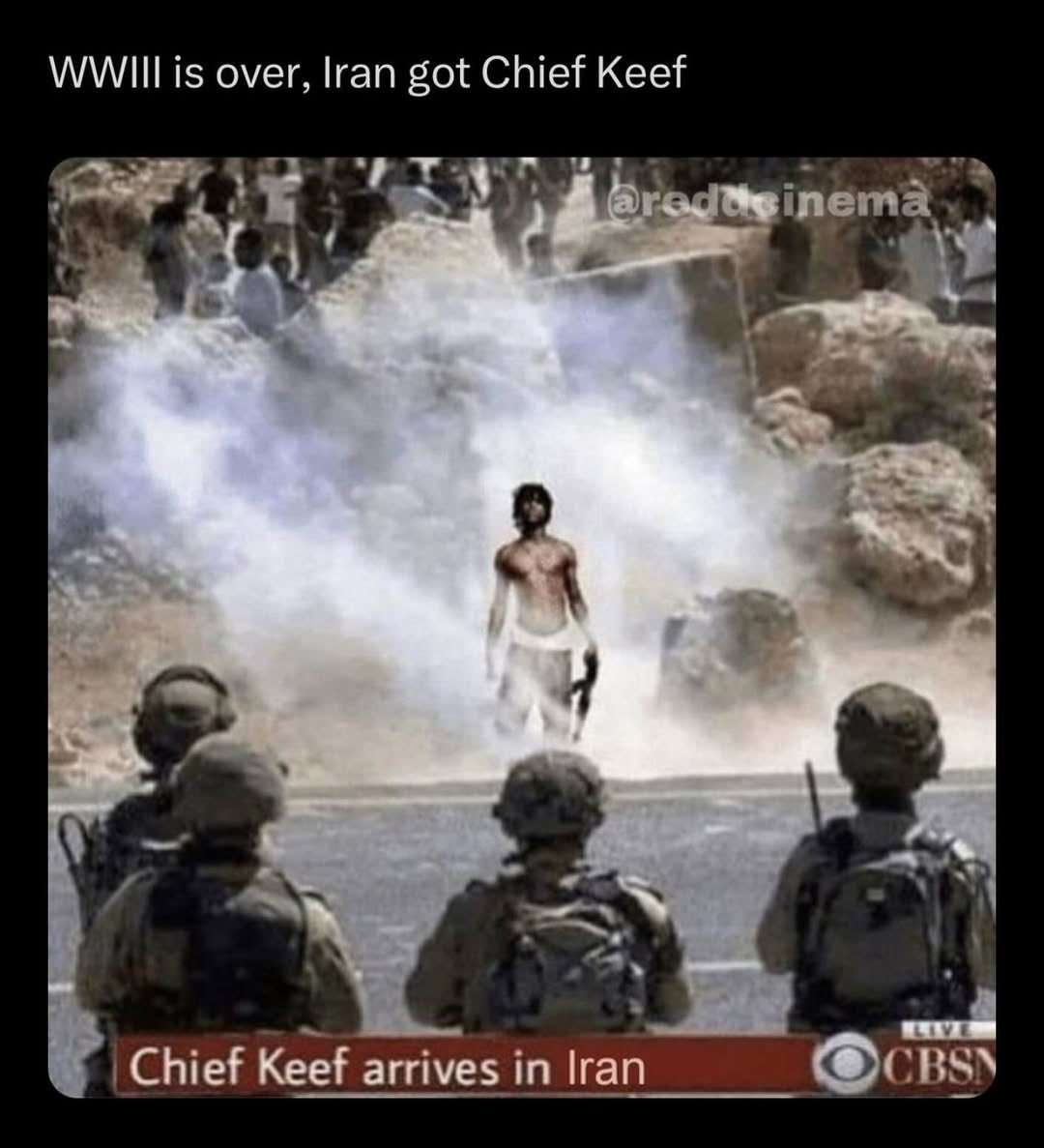 карелін 2025 (new) (@superocheck) on Twitter photo 