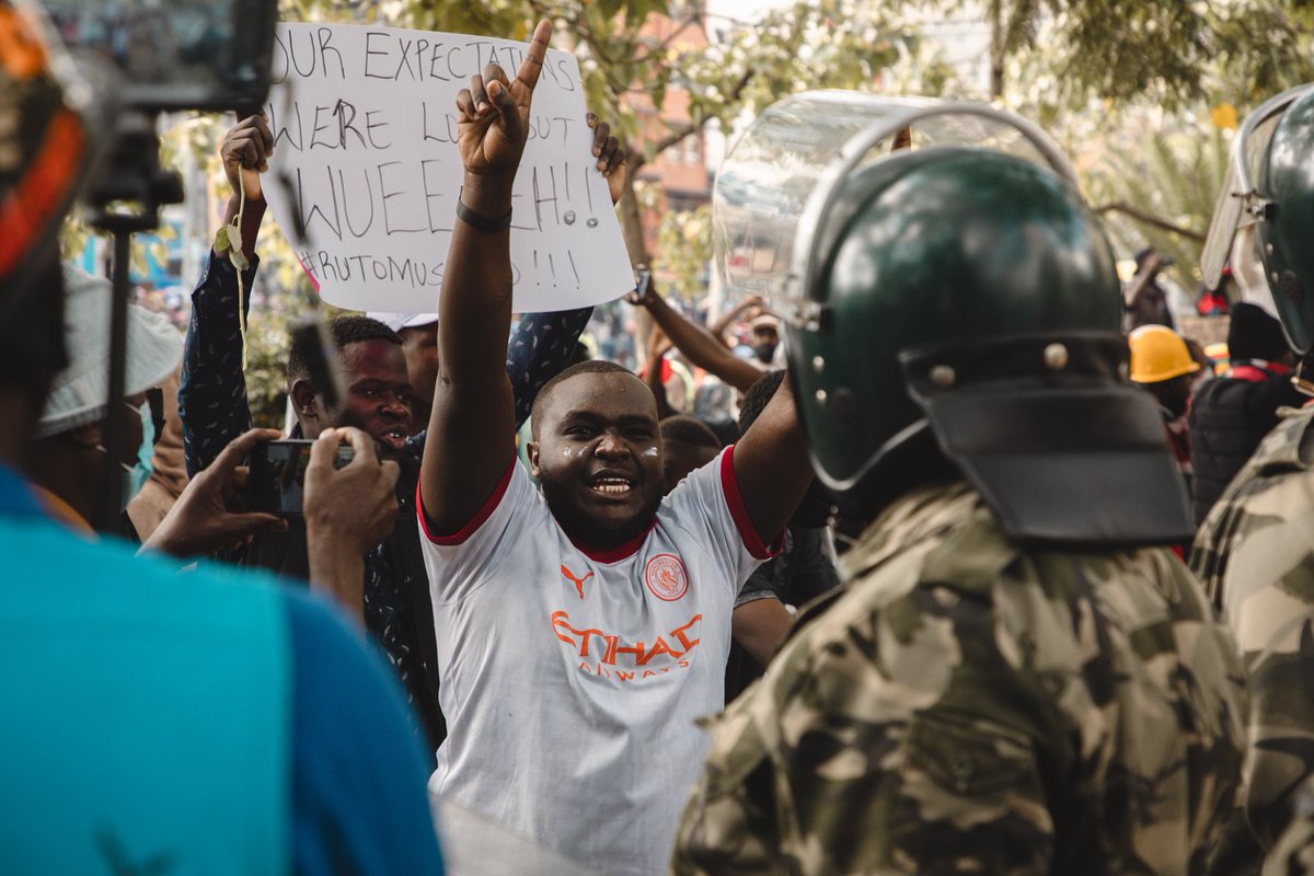 WAKITANGA II tweet media