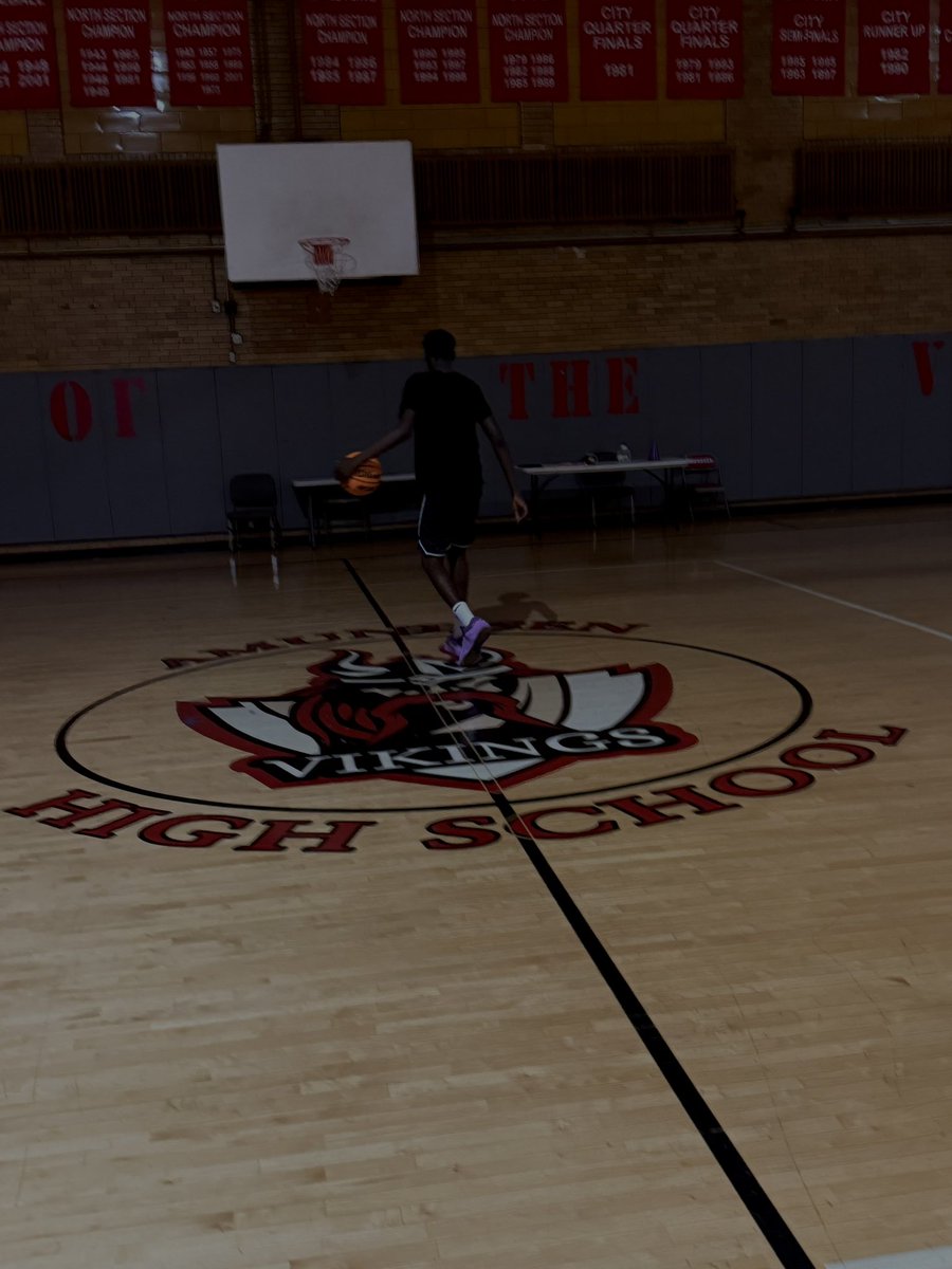 Deji Babawande tweet media