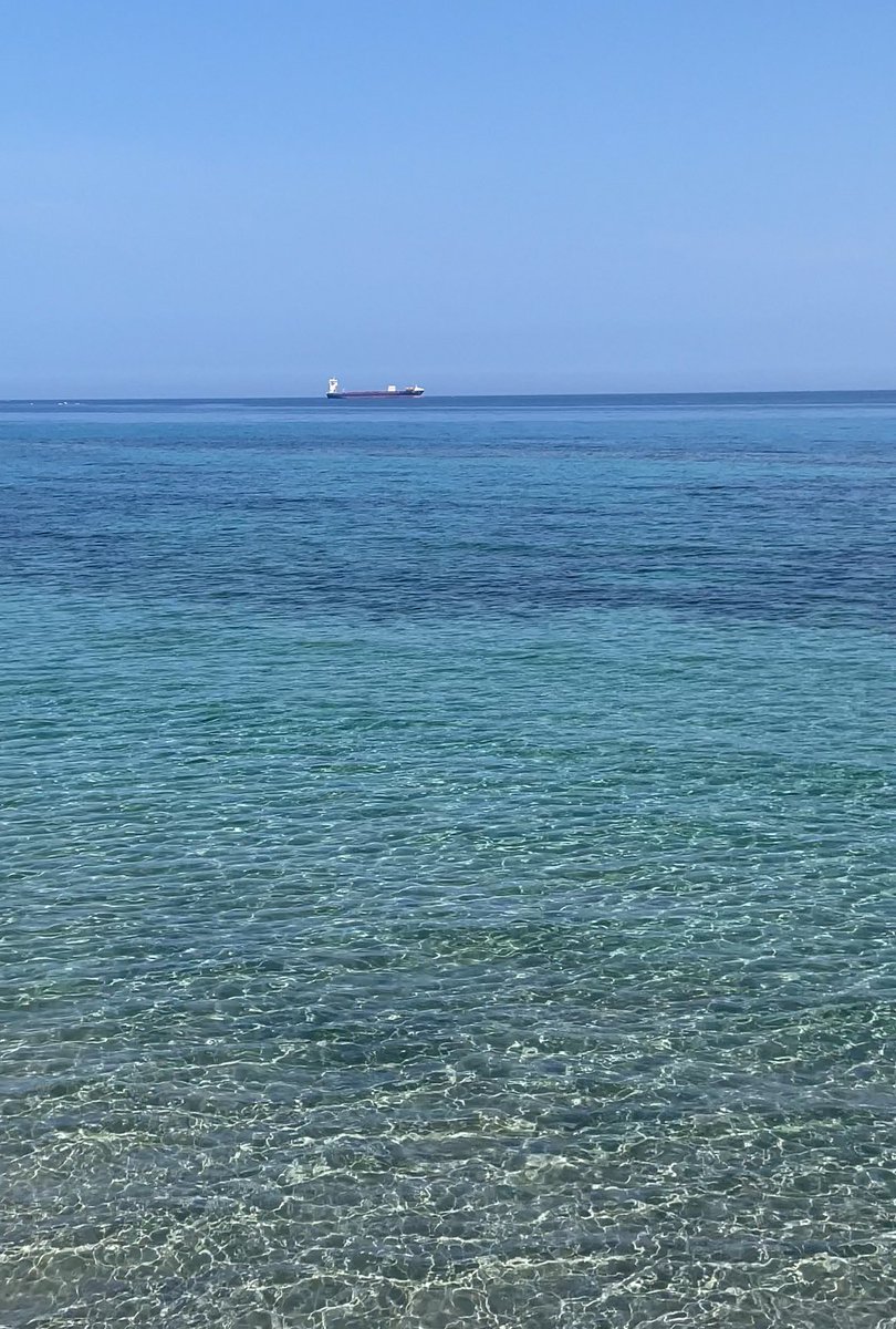 ho due esami a luglio non posso skippare