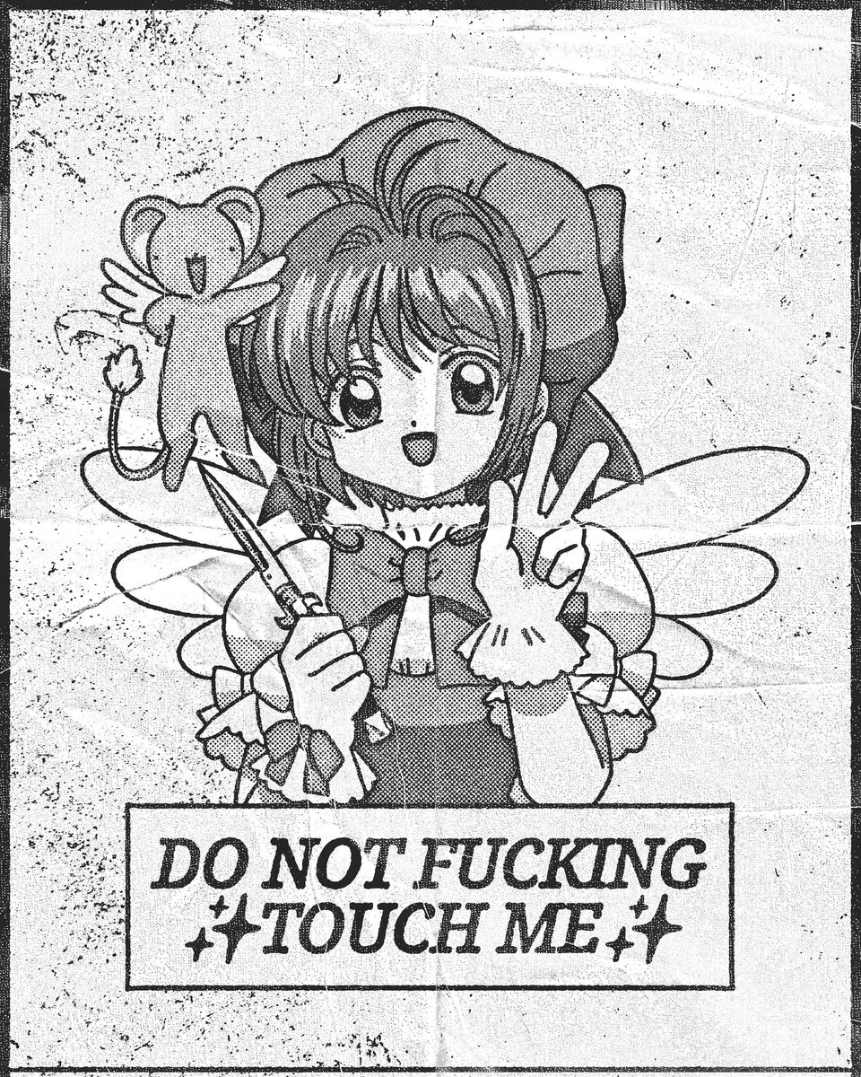 Usagi Boots (@usagiboots) on Twitter photo 