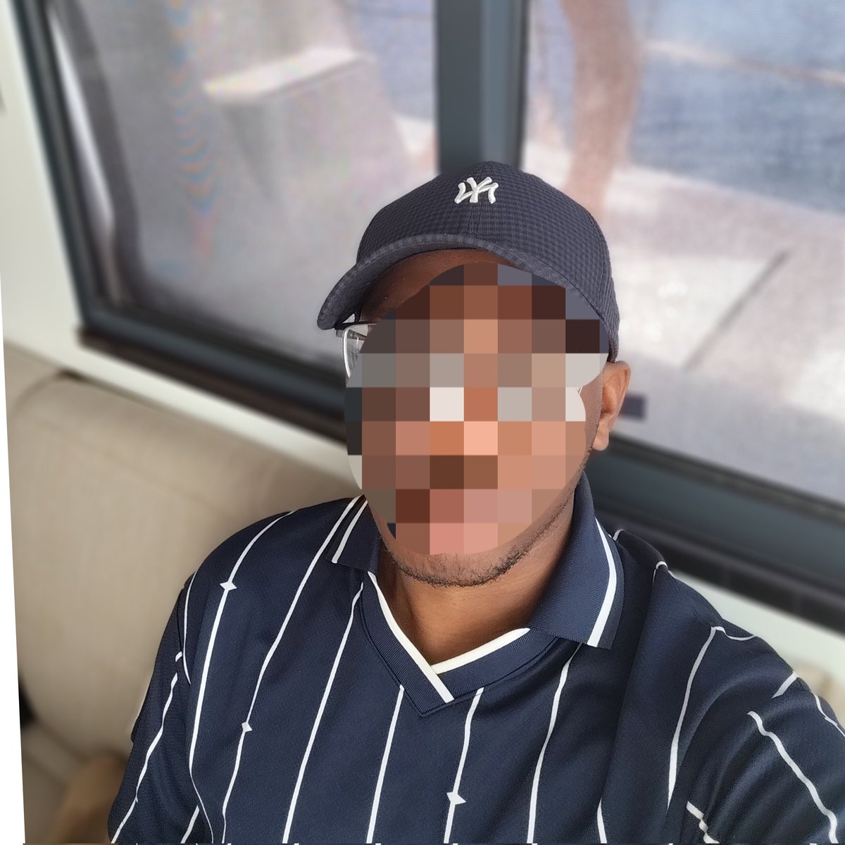 anthony / PSG 🇬🇦🇲🇶 tweet media