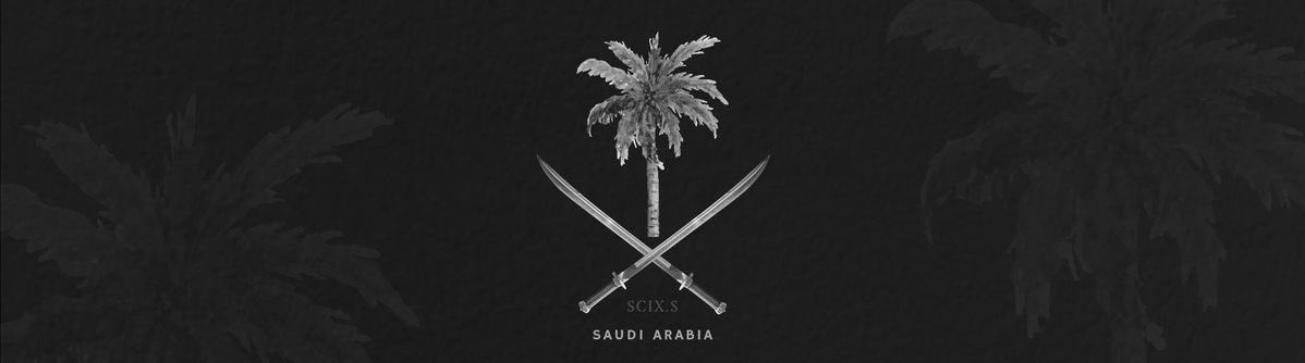 منصة تَرس | وظائف وأكثر tweet media