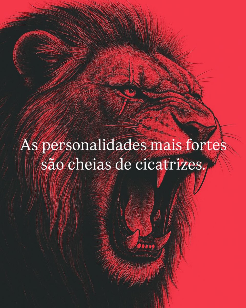 Real