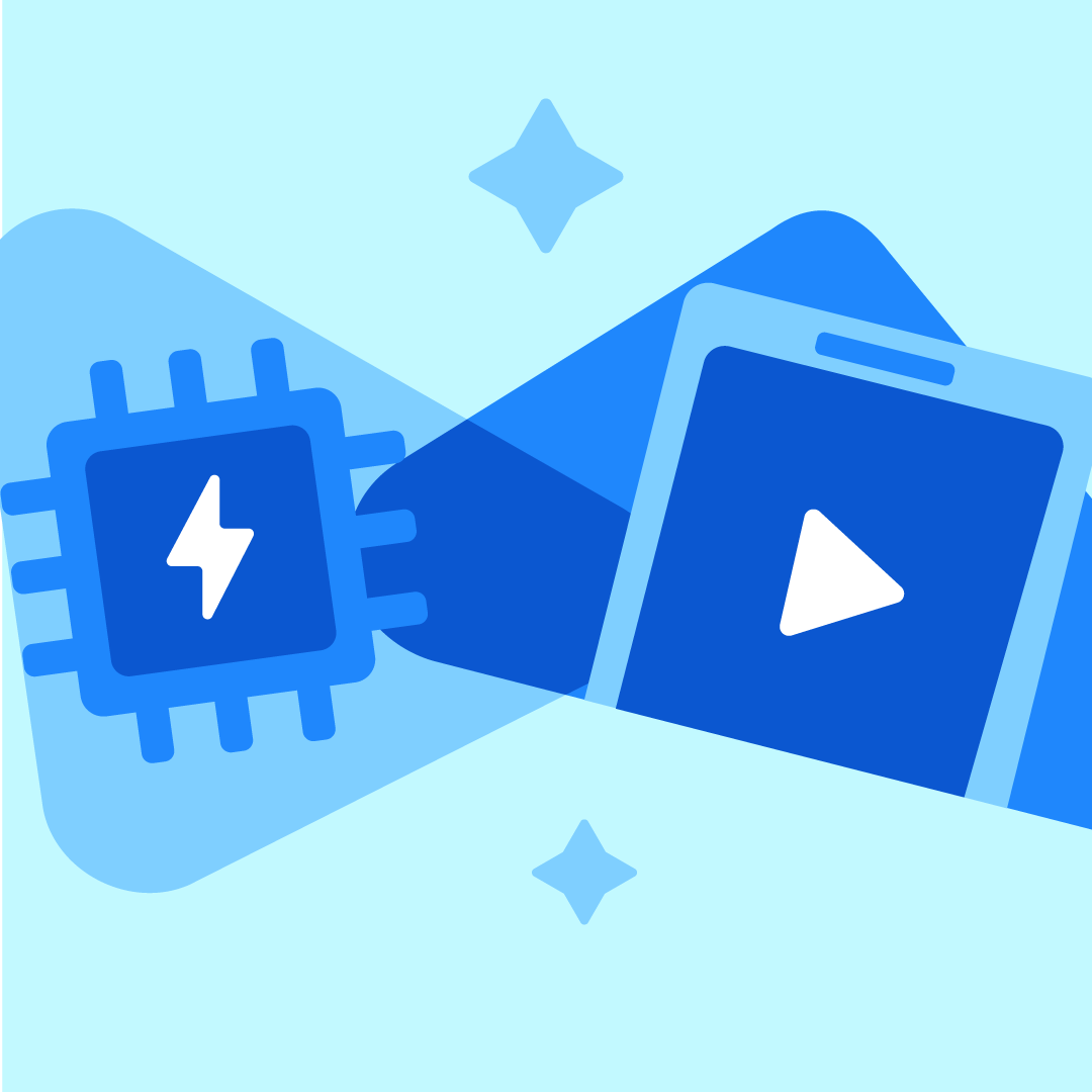 GooglePlayBiz's tweet image. 📈 Want to improve your app&apos;s launch time by up to 30%?

Android devices use 16 KB memory pages for major performance gains. To unlock these benefits for your users, apps targeting Android 15+ will need to support (cont) spklr.io/l/6019B8cAh