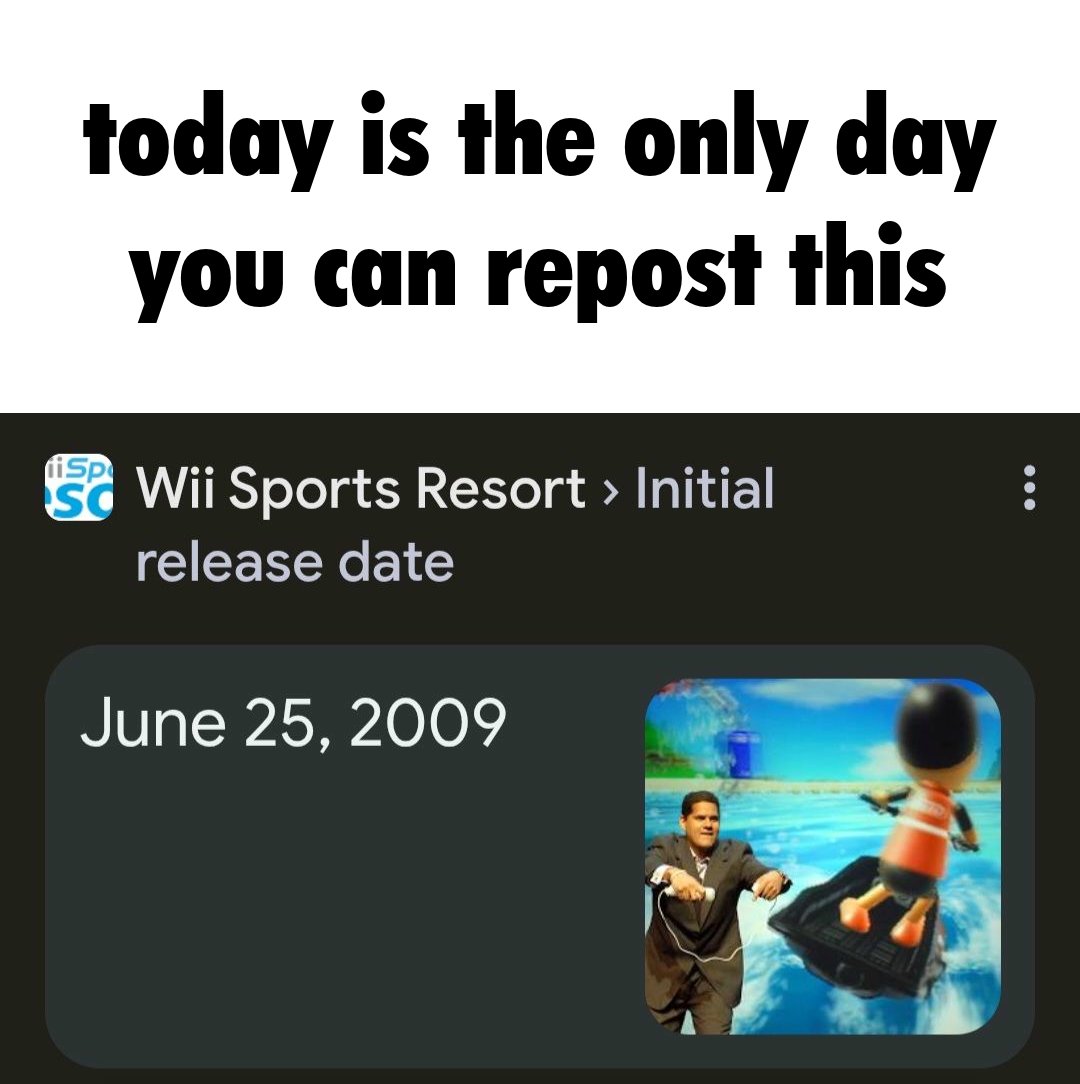 Only Day You Can Repost (@onlydayrepost) on Twitter photo 