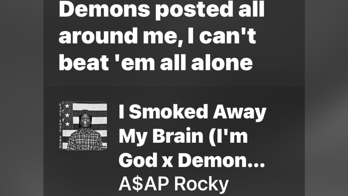 𝓃 (@neyespinzz) on Twitter photo 