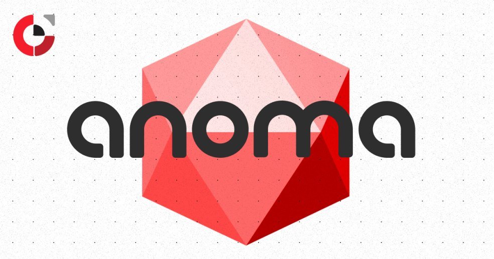 div_v93311's tweet image. we express intent
direct 
clear 

and today our intent is clear —
@anoma follow us
because we are the chain of yappers
and we don’t miss when we yap 🧠🔥

#IntentDeclared