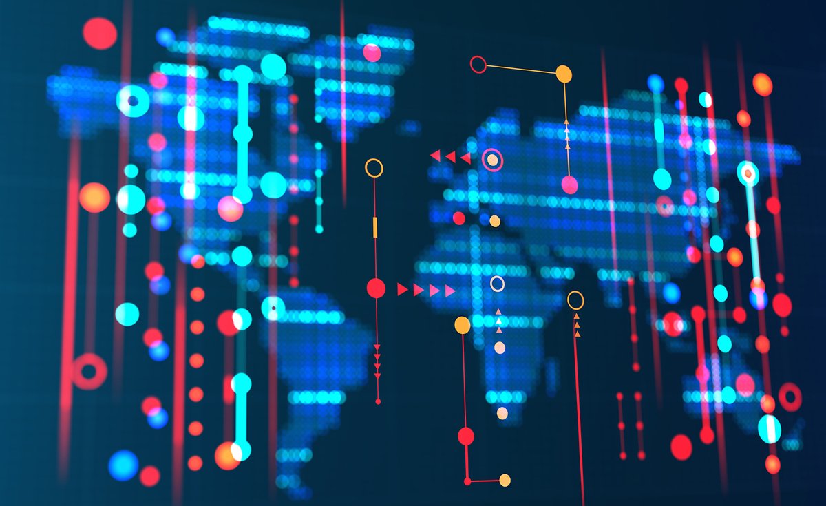 The latest Threat Brief from Unit 42 is an overview of cyberattacks related to Iran. As events gain more attention, we delineate the potential attack scope and provide recommendations. This resource includes Iranian threat groups tracked by Unit 42. bit.ly/4lsZeca