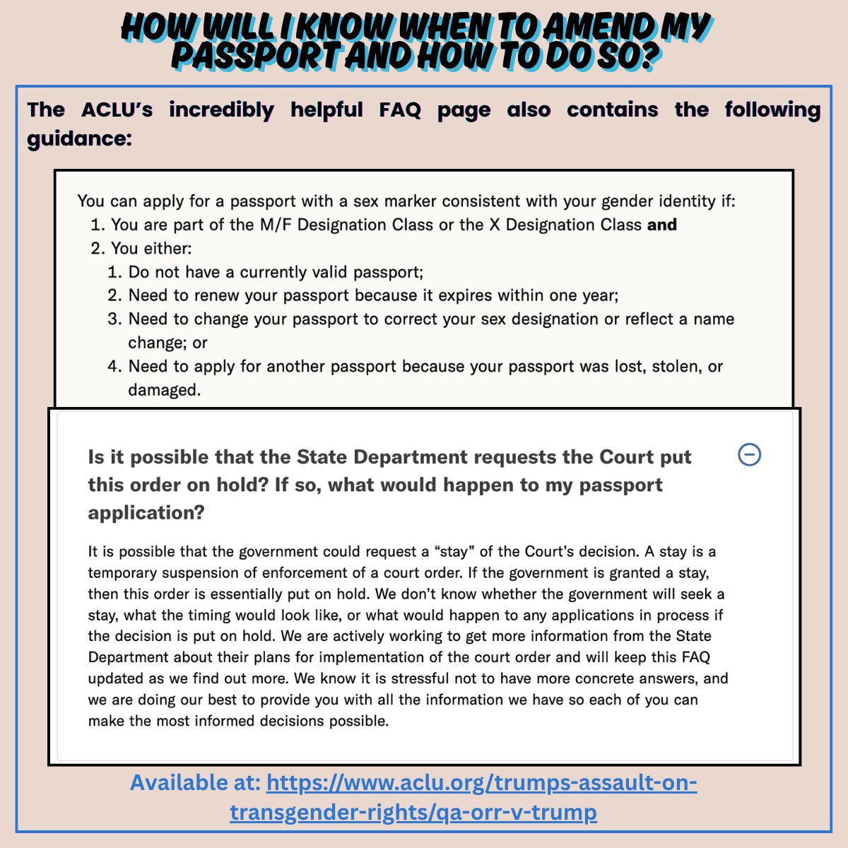 SouthernLegalCounsel tweet media