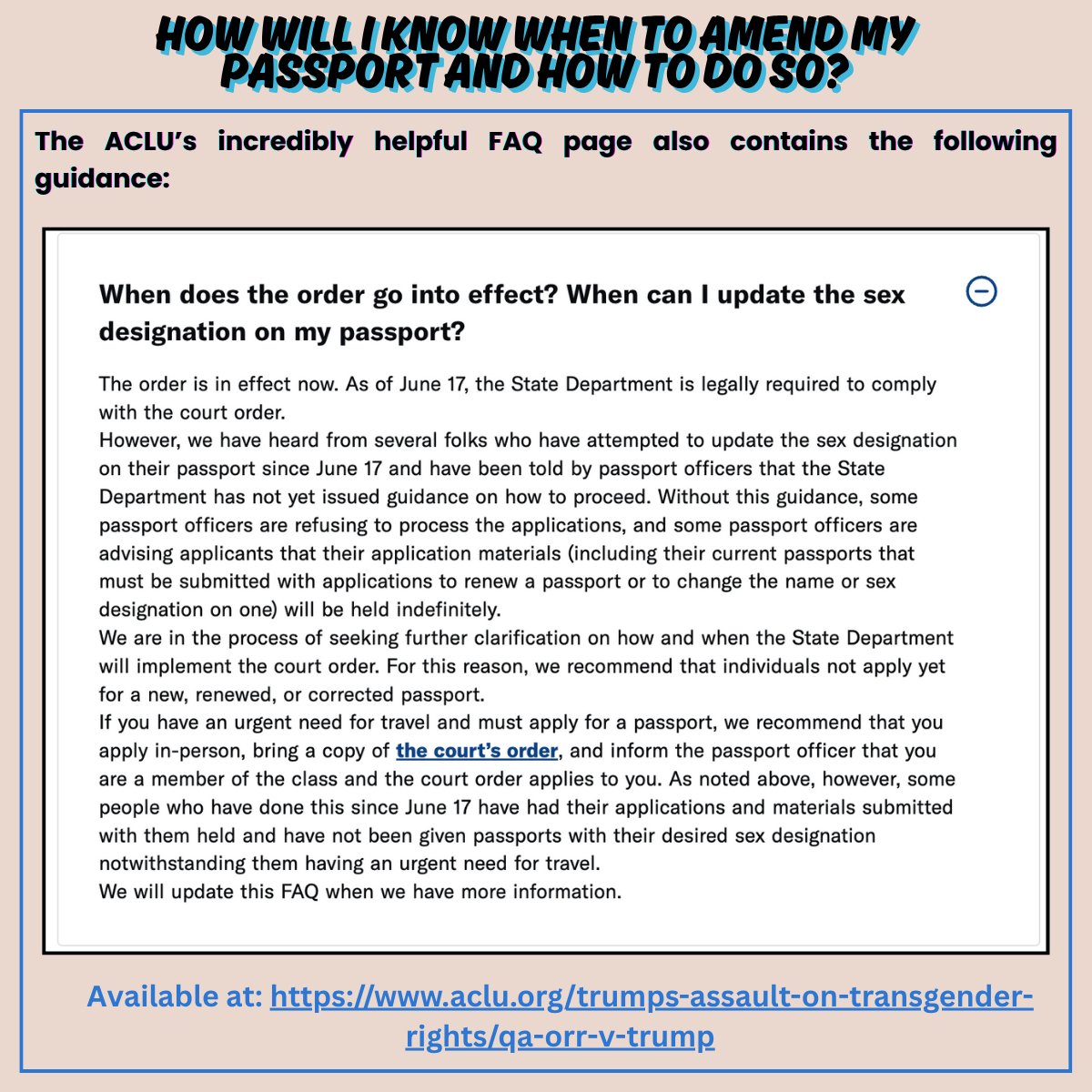 SouthernLegalCounsel tweet media