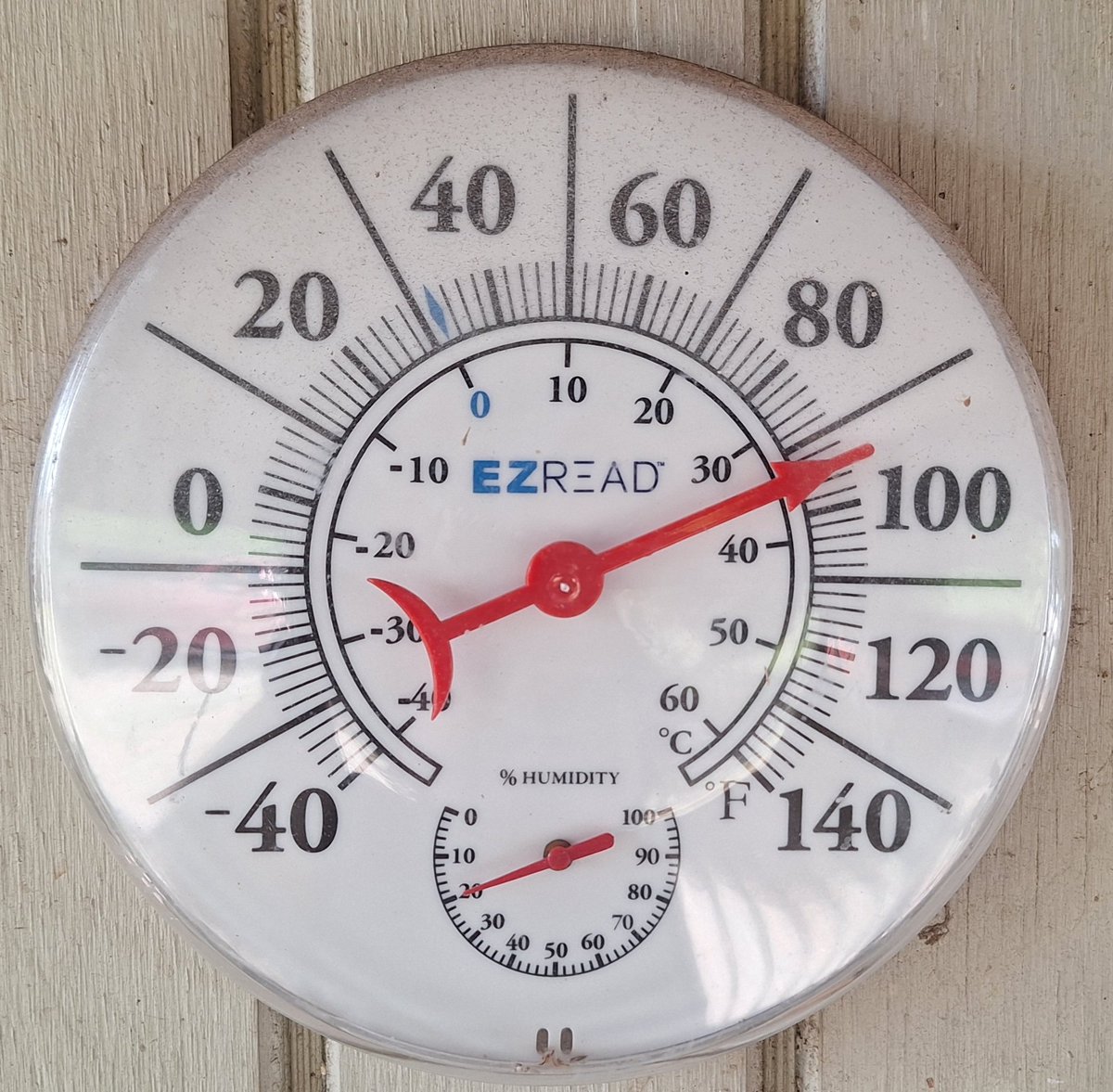 Qk Figueroa (@qkfigueroa) on Twitter photo Ni la ventolera refresca el agobiante calor de 94⁰ en el bo.Candelaria-Lajas!
<a href="/adamonzon/">Ada Monzón</a> <a href="/carlosomartv/">Carlos Omar</a> <a href="/DeborahTiempo/">Deborah Martorell</a> <a href="/EliRobainaTV/">Elizabeth Robaina</a> <a href="/Leticia26010845/">Letty To</a> <a href="/rcortestv2/">Roberto Cortes T2</a> <a href="/SLopezTiempo/">Suheily López Belén</a> <a href="/zamiratv/">Zamira Mendoza</a> Ni la ventolera refresca el agobiante calor de 94⁰ en el bo.Candelaria-Lajas!
<a href="/adamonzon/">Ada Monzón</a> <a href="/carlosomartv/">Carlos Omar</a> <a href="/DeborahTiempo/">Deborah Martorell</a> <a href="/EliRobainaTV/">Elizabeth Robaina</a> <a href="/Leticia26010845/">Letty To</a> <a href="/rcortestv2/">Roberto Cortes T2</a> <a href="/SLopezTiempo/">Suheily López Belén</a> <a href="/zamiratv/">Zamira Mendoza</a>