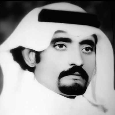 خَلُّوها: الموازنة بين شعر النظم وشعر المحاورة
القلطة، المحاورة، الرد، أسماء تدل على فن من فنون الشعر، له شعراؤه وأساليبه وأصوله وأسراره، يلتزم بجميع قواعد الشعر المعروفة، وتقوم خصوصيته على أركان ثلاثة: الارتجال، والمجاراة أو الحوار، والغناء أو الإنشاد، ويُؤدَّى هذا الفن بحضور