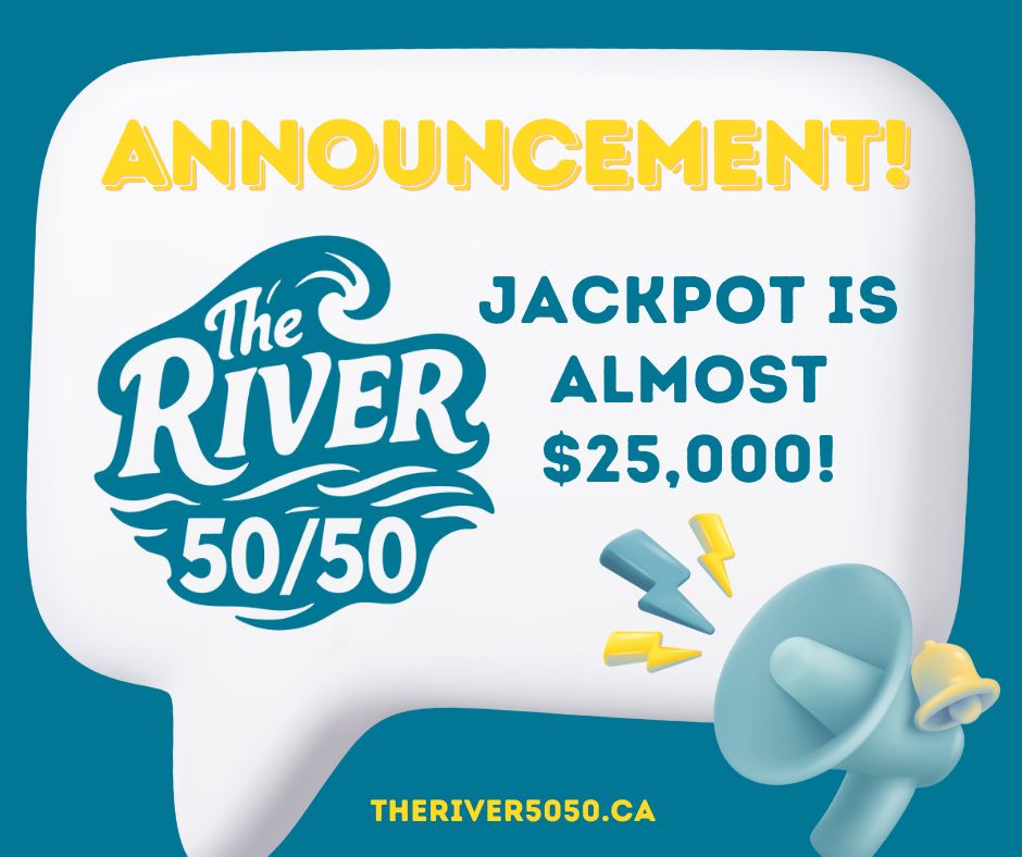 United Way L&G tweet media