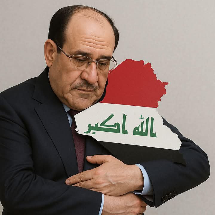 النُهى 🇮🇶 tweet media