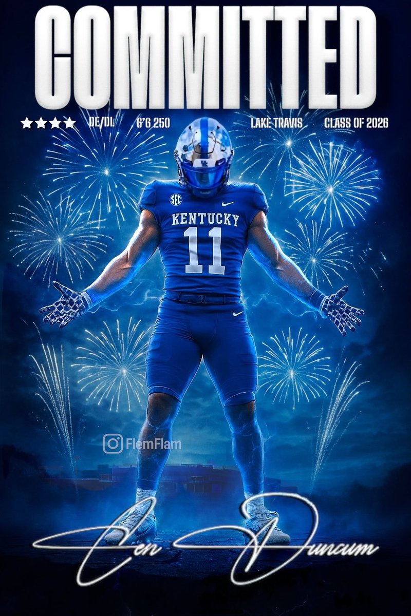 The Blue Joker🃏 (@theblue_joker) on Twitter photo 