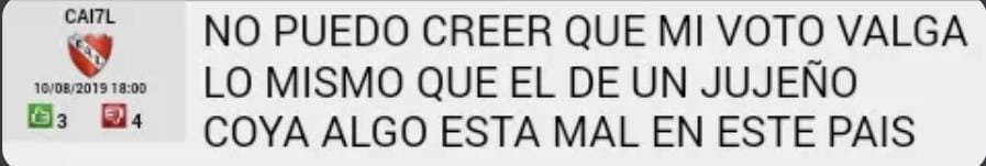 OOCPromiedos2's tweet image. 