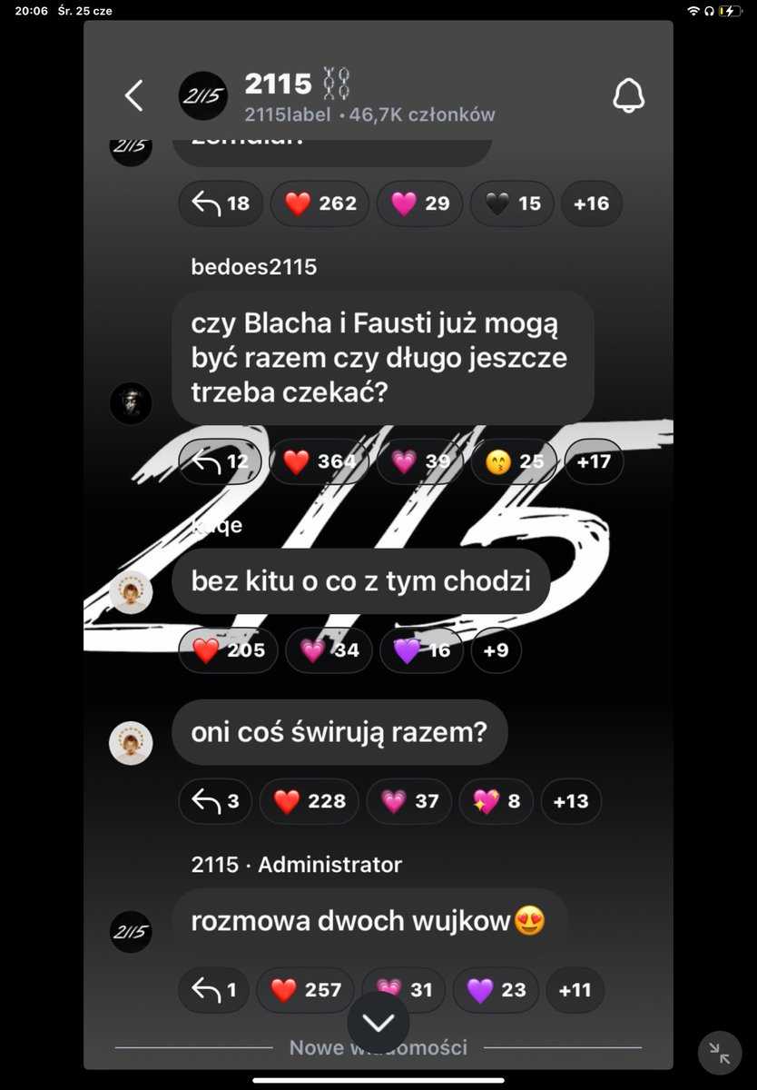 Daria tweet media