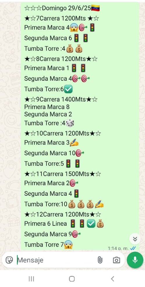 🇻🇪🇻🇪🐎🐎🐎🐎🐎🐎🐎