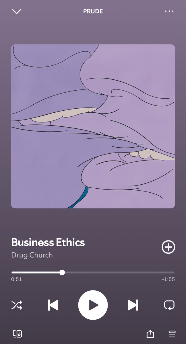 ©DanBassini (@danbassini) on Twitter photo 