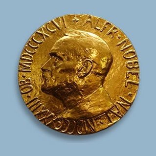 GlobeEyeNews's tweet photo. Donald Trump nominated for Nobel Peace Prize over Iran-Israel ceasefire. https://t.co/O5A1ZWoRd8