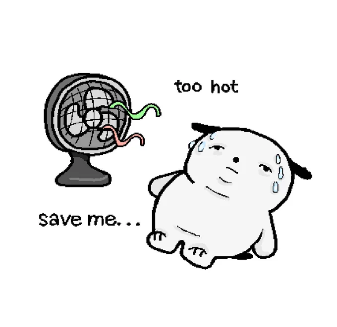 heat wave 