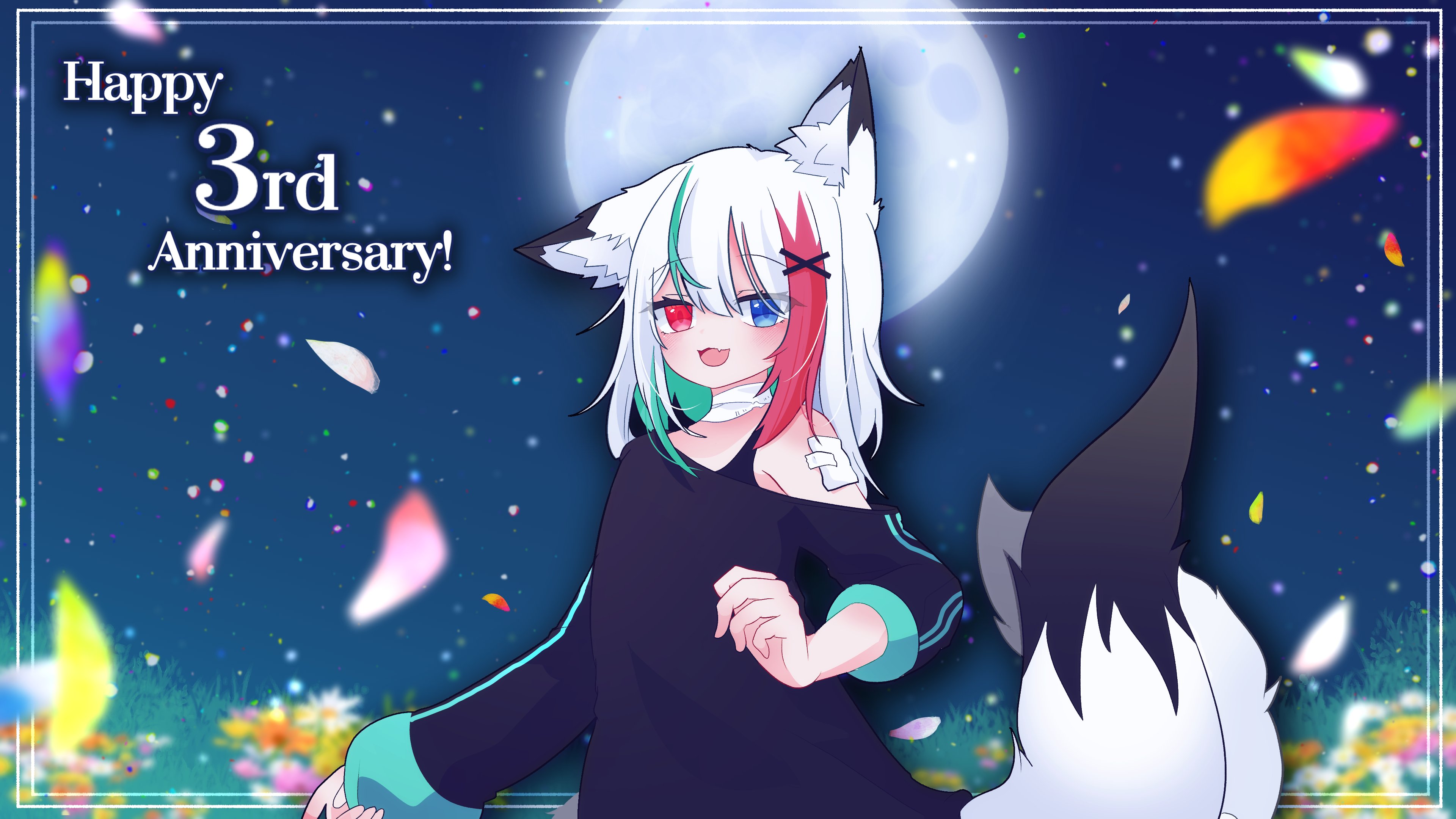 ☆poteko♬☆ HEpHjRvb_200x200.jpg
