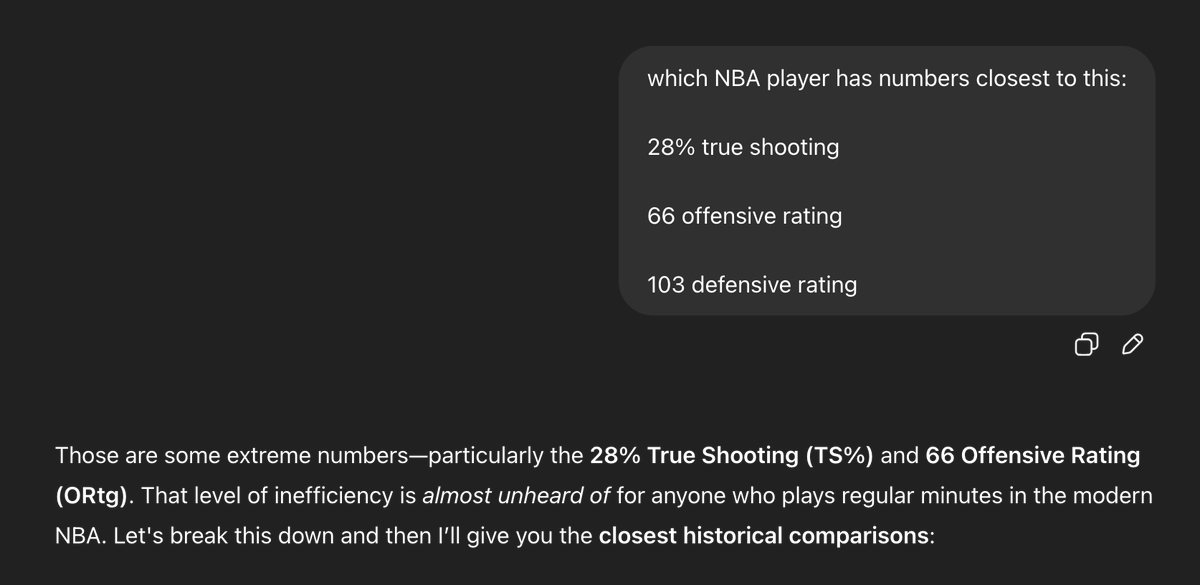 LGStunGun's tweet image. lol, lmao even