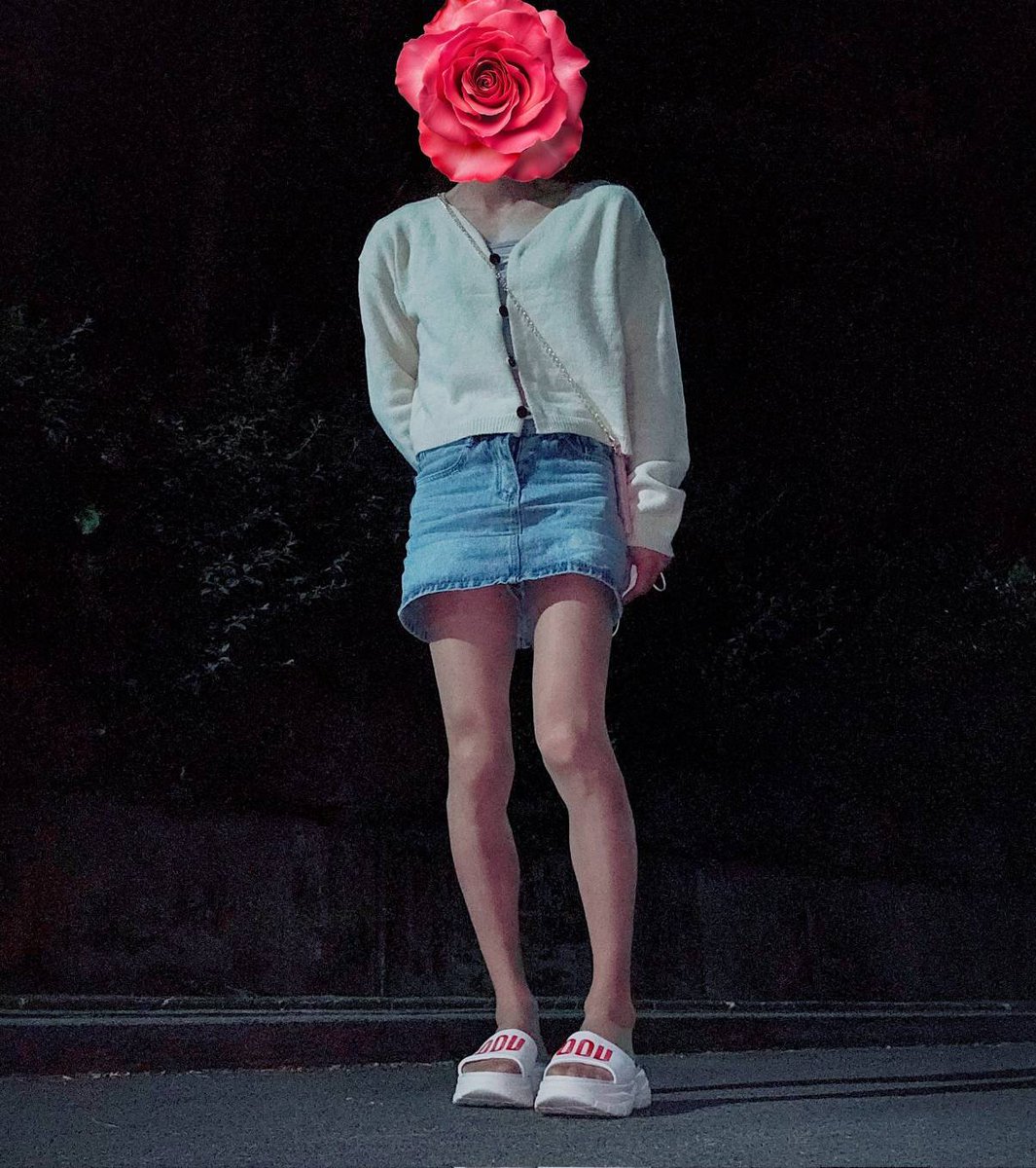 영통플 문의 주세요 ~
💜영상제작가능 사진 영상판매
💙 업후원문의 or 상납금문의
💛 라인 lovelly9

#cd
#시디 #맘눌뎀 #트친소