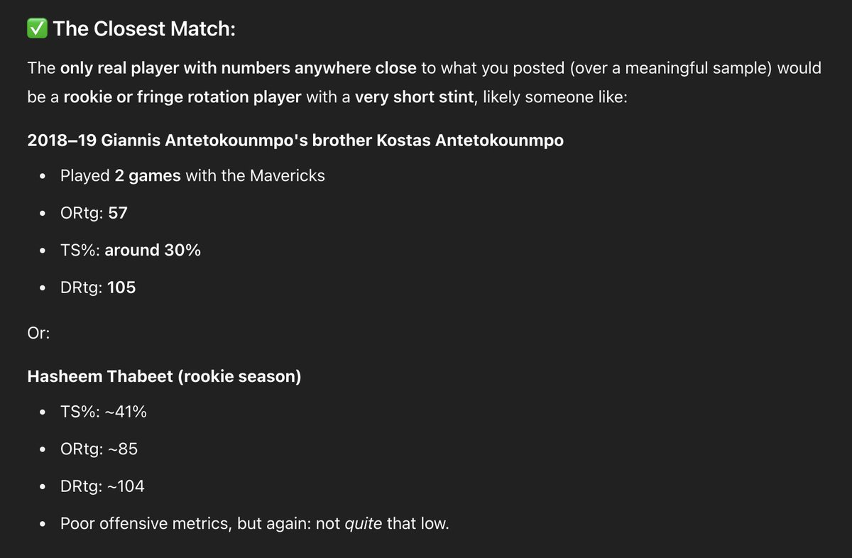 LGStunGun's tweet image. lol, lmao even