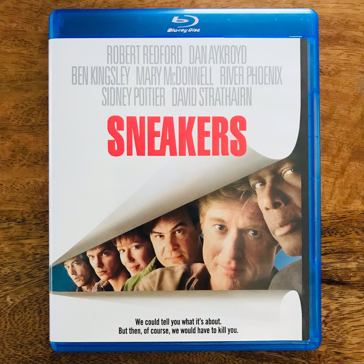 #Sneakers fans, stand and be counted 🤘