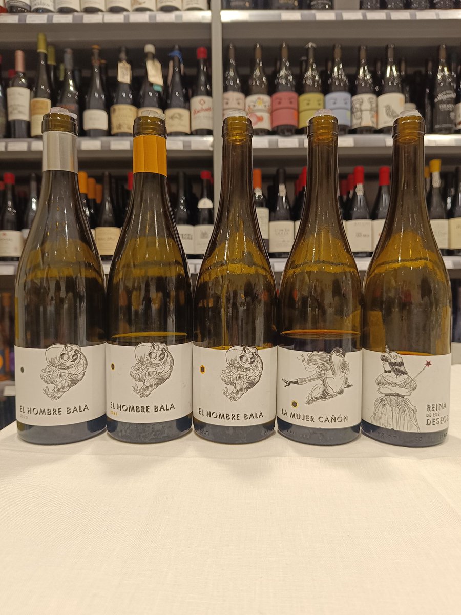 elmoskitodelvinoo tweet media