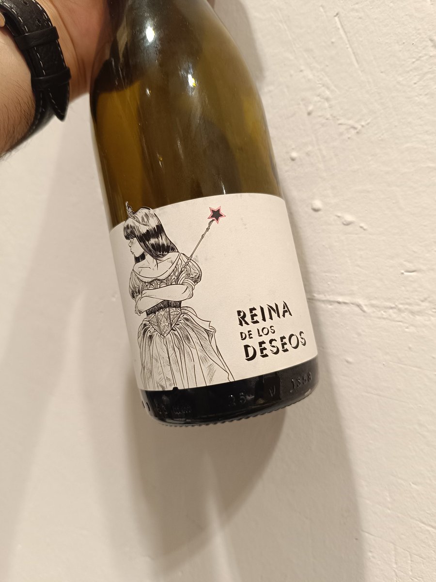 elmoskitodelvinoo tweet media