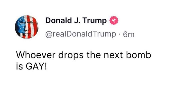 Is this Real???

🤣🤣