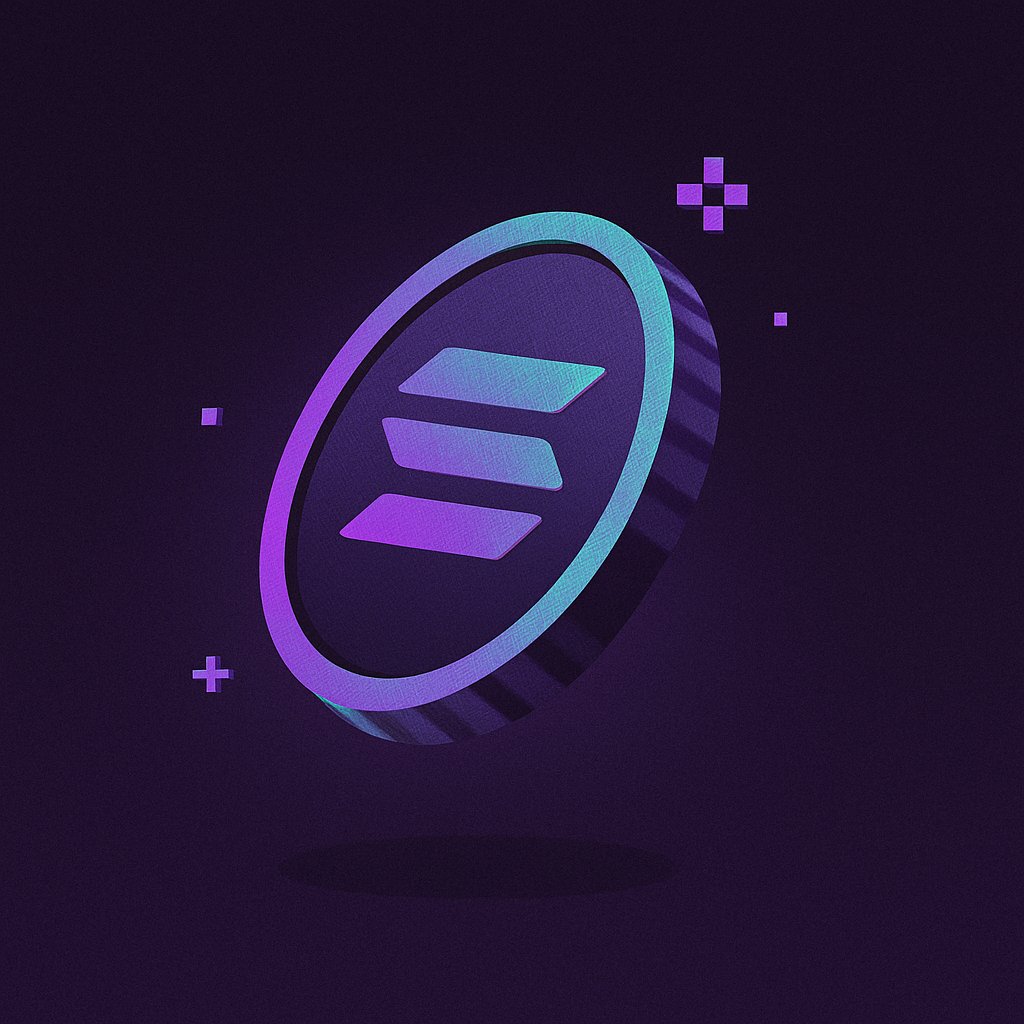 VaultedOnSol's tweet photo. 🚨 1 SOL GIVEAWAY 🚨

Want 1 SOL in your wallet? Here’s how to win:

1️⃣ Like this post
2️⃣ Repost this post
3️⃣ Comment your wallet address
4️⃣ Must be following us and joining the community (https://t.co/GgRyrgJVke)

72 hours.

Let’s run it. 🏁💰 #Solana #GIVEAWAYS #CryptoGiveaway #VaultedOnSol #GiveawayAlert