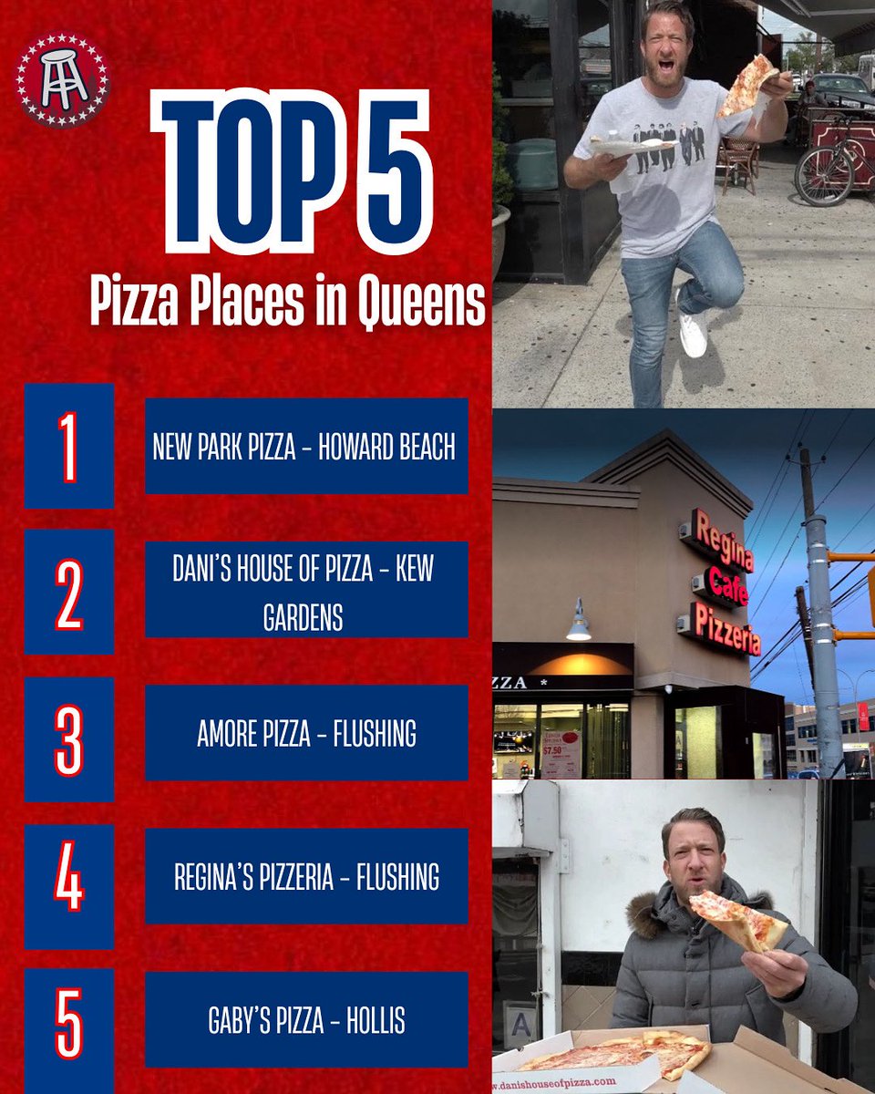 Barstool St. John’s tweet media