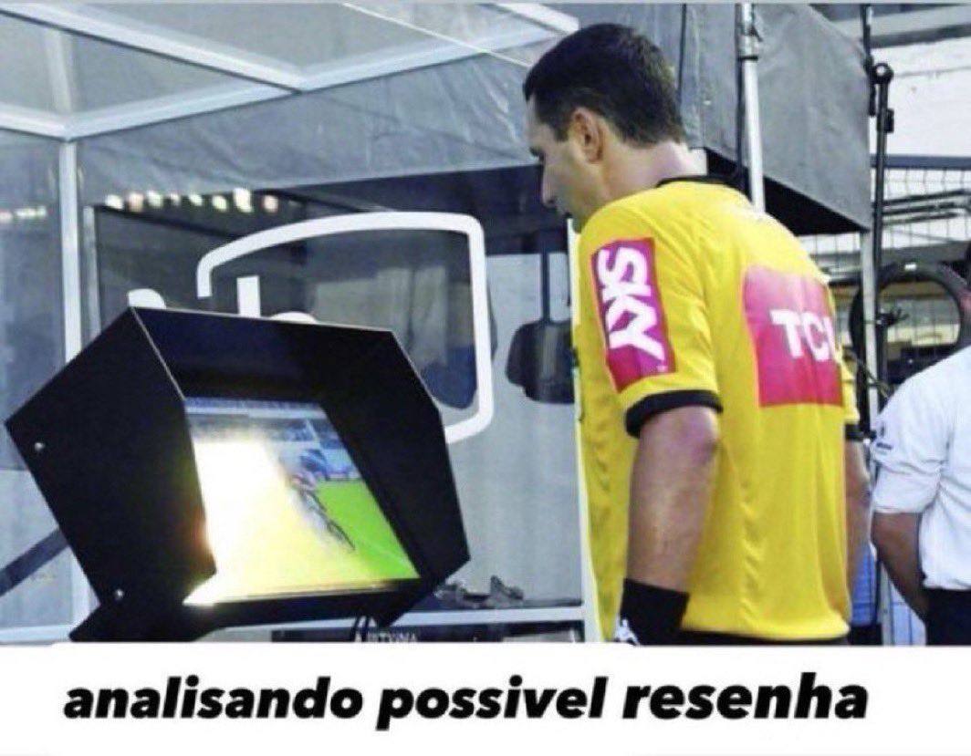 Yasujirō Ozu (@gloriozu) on Twitter photo 