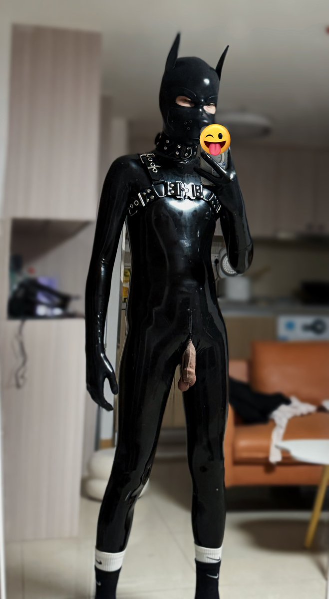 ffffish🦈 tweet media