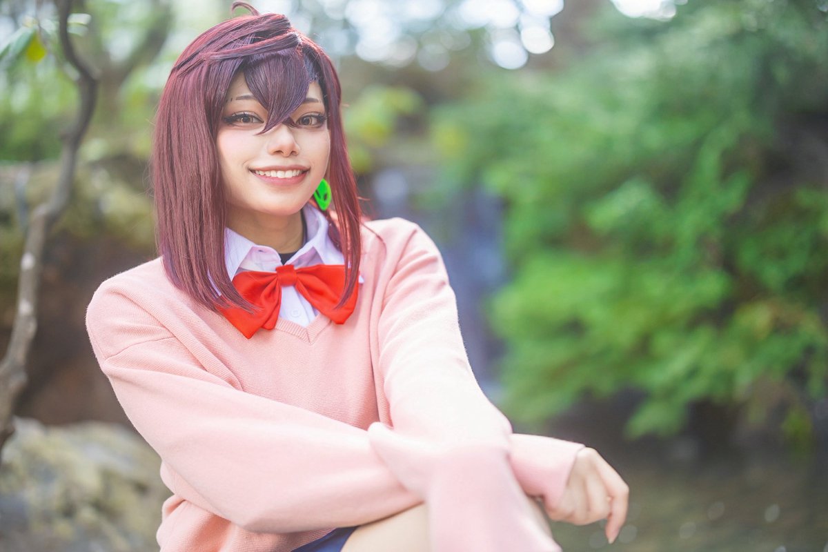 ヴァイス　ギャルはおしゃれが戦闘服　モモ　SP　ダンダダン ギャルはおしゃれが戦闘服 モモ ヴァイス sp 箔押し ダンダダン ギャル