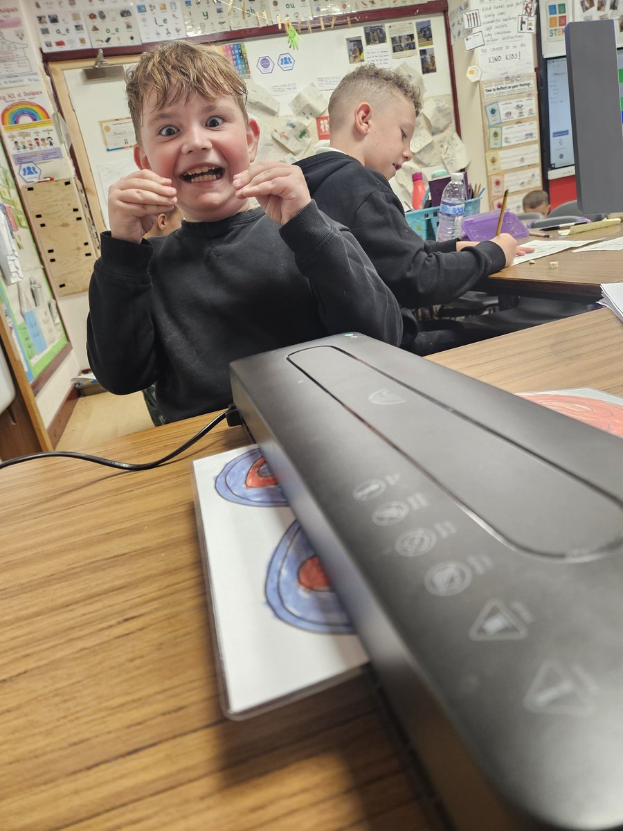 Mrs Crerar tweet media