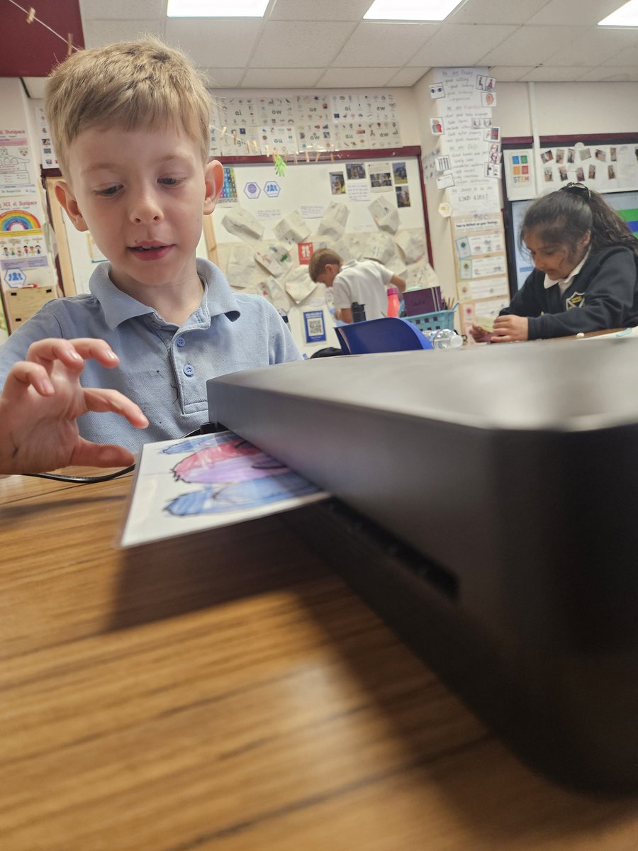 Mrs Crerar tweet media