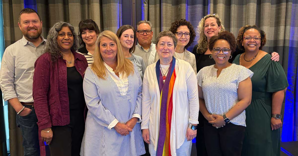 Every day at INFORMS, we’re building our expertise and finding new ways to serve our members better. How can we continue to elevate your professional experience? Share your thoughts with us below! #ACCCESSE25