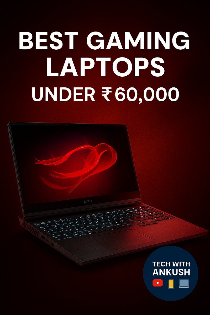 Ankush Chaudhary tweet media