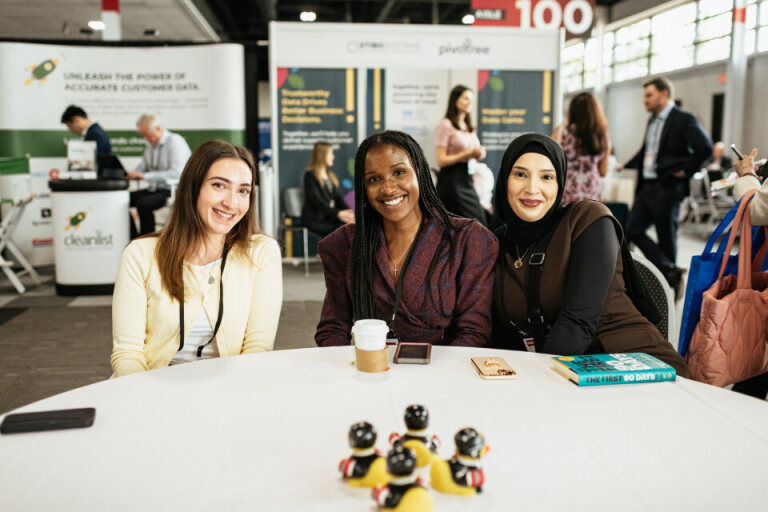 📸 Still thinking about #RCCSTORE25? Now you can see all the best moments in one place.

🖼️ Explore the standout moments in our official photo gallery, now live and ready for you to dive in! hubs.ly/Q03tCVpd0