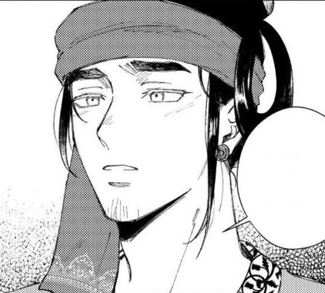 ถิ่นนางงามแห่งเอเชียอาคเนย์ 
#อโยธยาเอยาวดี