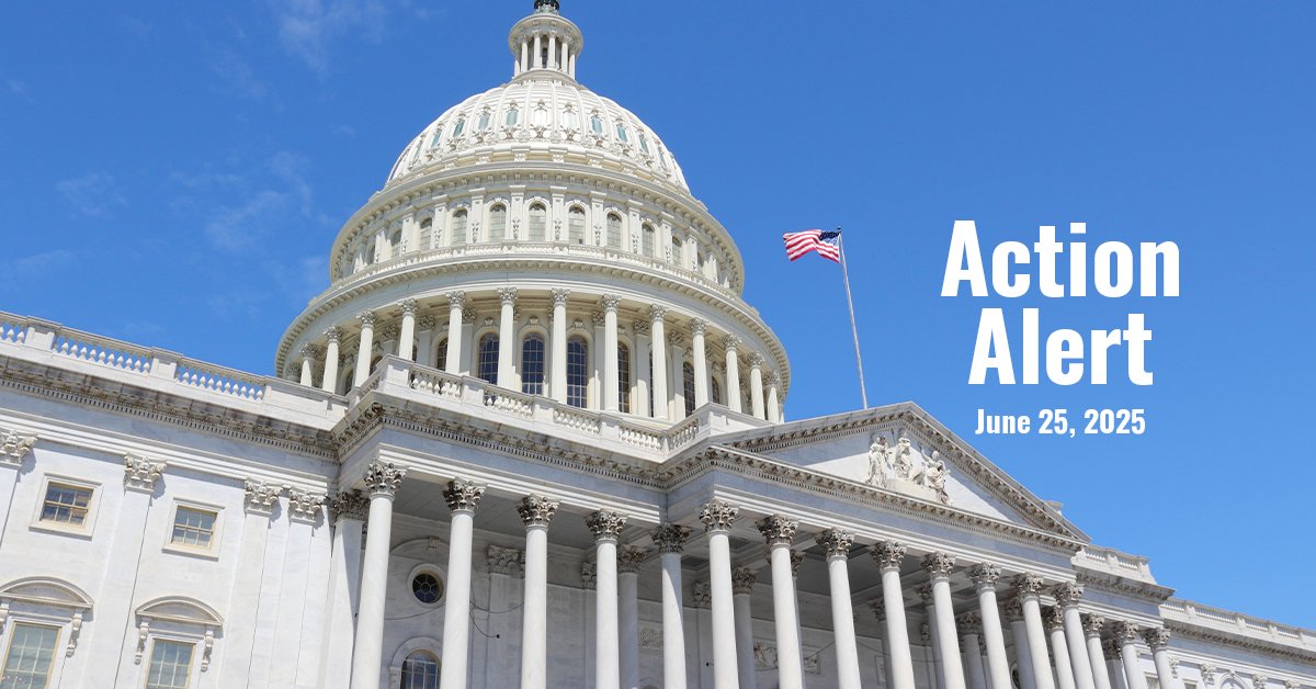 Medicaid is under threat and so are vital autism services in North Carolina. Read our latest blog to learn what’s at stake and how to act.
READ 📖 &gt; loom.ly/FIDsGiE