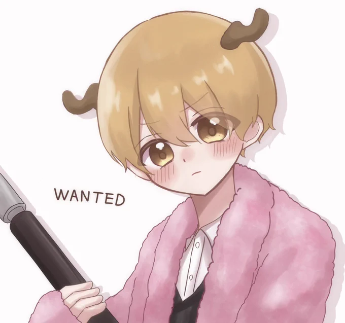 #るぅとぎゃらりー #るぅとくん